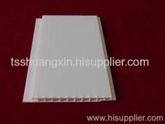 Pvc Wall Panel