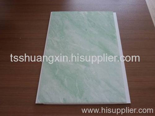 decorative pvc ceiling panel