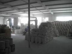 Tangshan Shuangxin Decoration Materials Co. Ltd.