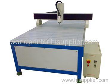 cutting machine