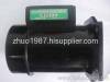 NISSAN Air Flow Meter