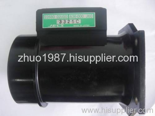 air flow meter