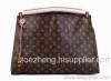 Fashional Lady Handbag