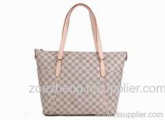 Pink Fashional Lady bag