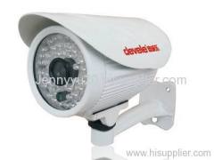 CCTV Camera