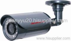 Color IR Waterproof CCTV Camera