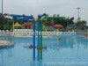 water paly equipment
