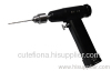 Medical Surgical Autoclavable Stainless Steel Orthopaedic Bone Drill