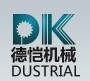 Foshan Shunde Dustrial Machinery CO., LTD.
