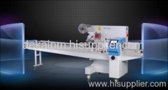 Packaging Machine