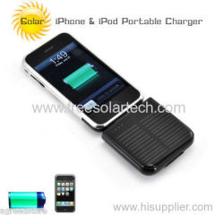 solar battery chargers