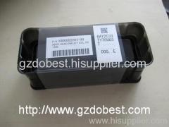 epson dx4 solvent print head