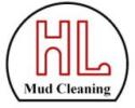 HL mud cleaning equipment Co., Ltd.