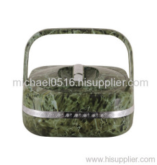 Insuated Food Storage Container