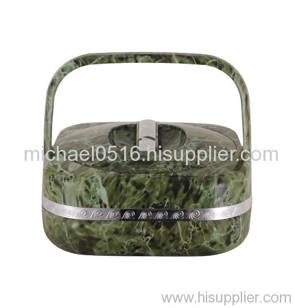 Insuated Food Storage Container/Thermos Food Flask/Thermal Lunch box