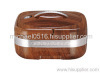 Thermal Food Container/Insulated Lunch Box/Food Warmer