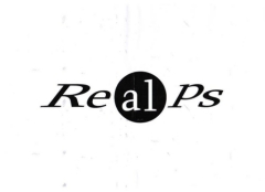 Taizhou Realps Environment Equipment Co.,Ltd