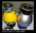 Garbage disposer equipment