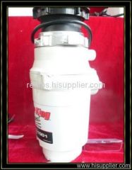 2011 CE certificated wholesale Garbage disposal