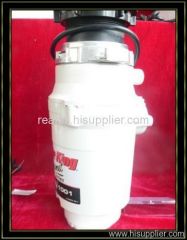 2011 CE certificated wholesale Garbage disposal
