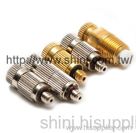 shinj mist nozzles