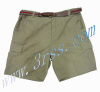 Mens Short Pants