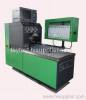 TAY-CMC DIESEL FUEL PUMP TEST BENCH