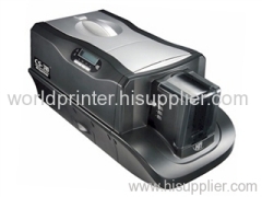 PVC Card Printer