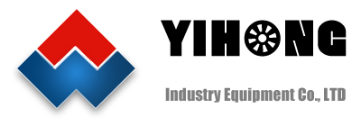 Zhengzhou Yihong Industrial Equipment Co., Ltd.