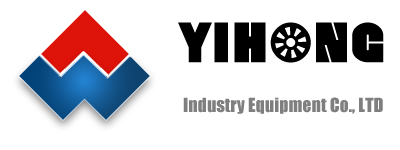 Henan Yihong Industrial Equipment Co., Ltd.