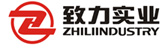 Luoyang Zhili Industry Co., Ltd.