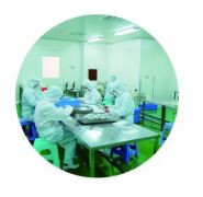 Changzhou Kangxin Medical Device Co., Ltd.
