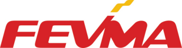 FEVMA Industrial Co., Ltd.