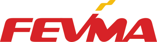 FEVMA Industrial Co., Ltd.