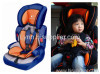 BABY CAR SEAT