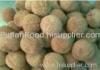 Dried Litchi Fruit