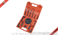 12PC Timing Kit For Diesel Engines 