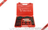 14PC Gear Puller & Bearing Splitter Set