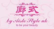 Aisle Style Bridal Garment Co.,Ltd