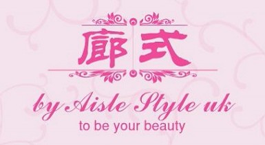 Aisle Style Bridal Garment Co.,Ltd