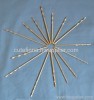 Autoclavable Surgical Medical Electric Orthopedic Twist Drill