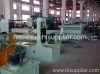 Slitting line