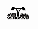 Hebei Hengying Wire Cloth Co., Ltd.