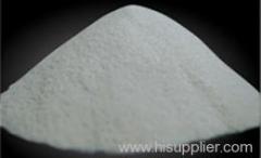 zirconium oxide ceramic