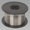 Electro thermal Furnace Wire