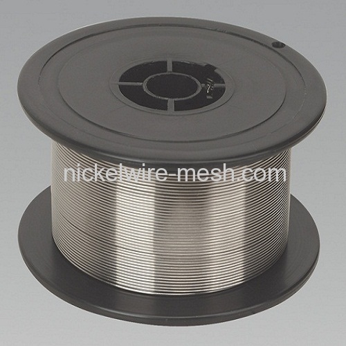 Electro thermal Furnace Wires