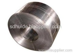 Full Hard Cold Rolled Steel Coils