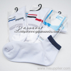 Sports socks Athletic Socks socks factory