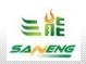 Haining Sanneng Solar Water Heater Co., Ltd.