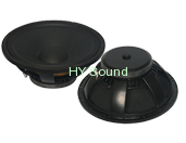 PA WOOFER (HY-10)